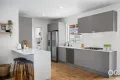 Property photo of 34 Byard Terrace Mitchell Park SA 5043