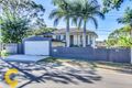 Property photo of 87 Ashvale Street Kingston QLD 4114