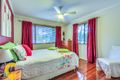 Property photo of 87 Ashvale Street Kingston QLD 4114