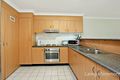 Property photo of 2/26A Hythe Street Mount Druitt NSW 2770