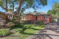 Property photo of 66 Rutledge Street Eastwood NSW 2122