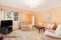 Property photo of 66 Rutledge Street Eastwood NSW 2122
