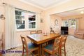Property photo of 66 Rutledge Street Eastwood NSW 2122