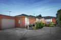 Property photo of 74B Cooper Street Essendon VIC 3040