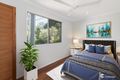 Property photo of 44 Mortensen Road Nerang QLD 4211