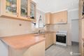 Property photo of 44 Mortensen Road Nerang QLD 4211