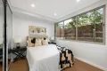 Property photo of 105/28-32 Dumaresq Street Gordon NSW 2072