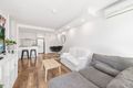 Property photo of 4/470 Punt Road South Yarra VIC 3141