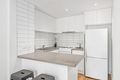 Property photo of 4/470 Punt Road South Yarra VIC 3141