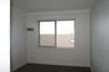 Property photo of 5/7A Parker Street Ormond VIC 3204
