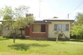 Property photo of 8 Orara Street Grafton NSW 2460