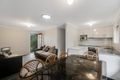 Property photo of 2/6 Cossart Street Centenary Heights QLD 4350