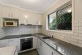 Property photo of 2/6 Cossart Street Centenary Heights QLD 4350