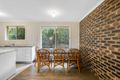 Property photo of 2/6 Cossart Street Centenary Heights QLD 4350