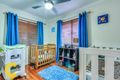 Property photo of 87 Ashvale Street Kingston QLD 4114