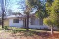 Property photo of 80 Monaghan Street Cobar NSW 2835