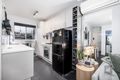 Property photo of 2/26 Steele Street Newport VIC 3015