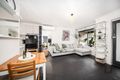 Property photo of 2/26 Steele Street Newport VIC 3015