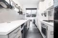 Property photo of 2/26 Steele Street Newport VIC 3015