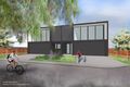 Property photo of 47 Alexander Street Wembley WA 6014