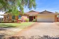 Property photo of 47 Alexander Street Wembley WA 6014