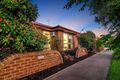 Property photo of 1 Daphne Close Aspendale Gardens VIC 3195