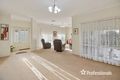 Property photo of 2 Glenvale Place Bourkelands NSW 2650