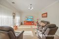 Property photo of 2 Glenvale Place Bourkelands NSW 2650