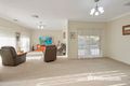 Property photo of 2 Glenvale Place Bourkelands NSW 2650