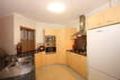 Property photo of 7 Sandleigh Crescent Sippy Downs QLD 4556