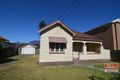 Property photo of 19 Waterloo Road Greenacre NSW 2190