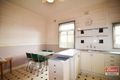 Property photo of 19 Waterloo Road Greenacre NSW 2190