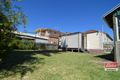 Property photo of 19 Waterloo Road Greenacre NSW 2190