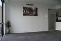 Property photo of 2061/9 Ferny Avenue Surfers Paradise QLD 4217