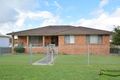 Property photo of 33 View Street Cessnock NSW 2325