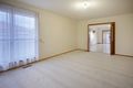 Property photo of 16 Farrant Court Altona Meadows VIC 3028