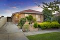 Property photo of 16 Farrant Court Altona Meadows VIC 3028