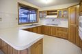 Property photo of 16 Farrant Court Altona Meadows VIC 3028