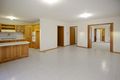 Property photo of 16 Farrant Court Altona Meadows VIC 3028