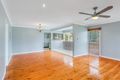 Property photo of 26 Caves Beach Road Caves Beach NSW 2281