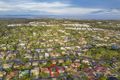 Property photo of 12 Gladebourne Crescent Victoria Point QLD 4165
