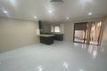 Property photo of 7 McAndrew Close Lurnea NSW 2170