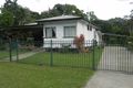 Property photo of 4 Passchendaele Street Stratford QLD 4870