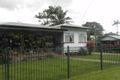 Property photo of 4 Passchendaele Street Stratford QLD 4870