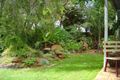 Property photo of 56 Morgan Road McKail WA 6330