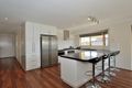Property photo of 34 Round Hill Drive Port Kennedy WA 6172