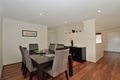 Property photo of 34 Round Hill Drive Port Kennedy WA 6172