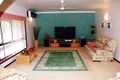 Property photo of 103 Scanlan Street Sunshine Acres QLD 4655