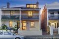 Property photo of 186 Short Street Birchgrove NSW 2041