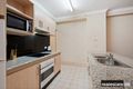 Property photo of 12/193 Hay Street East Perth WA 6004